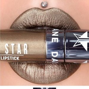 Jeffree Star Cosmetics Shane X Jeffree Velour Liquid Lipstick